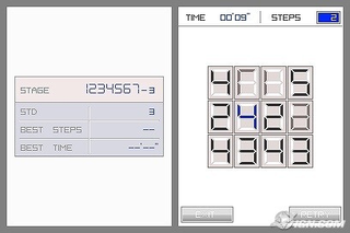 Art Style: Base 10